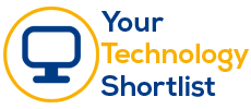 Your Technology Shortlist